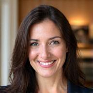 Tóth Éva, kulturális programok szakértője